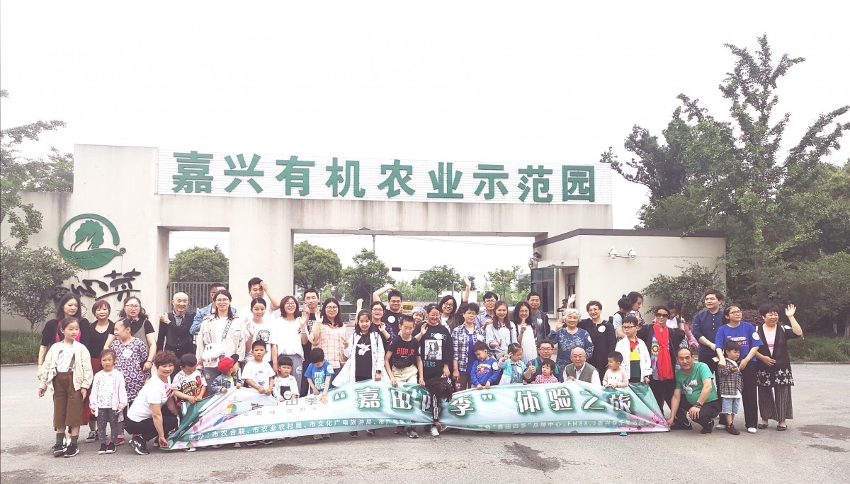 20190518154757dcyf
