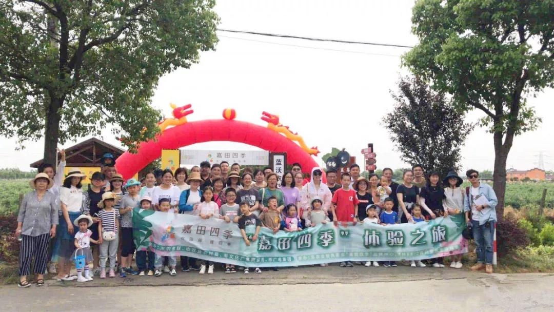 微信图片_20190527094908
