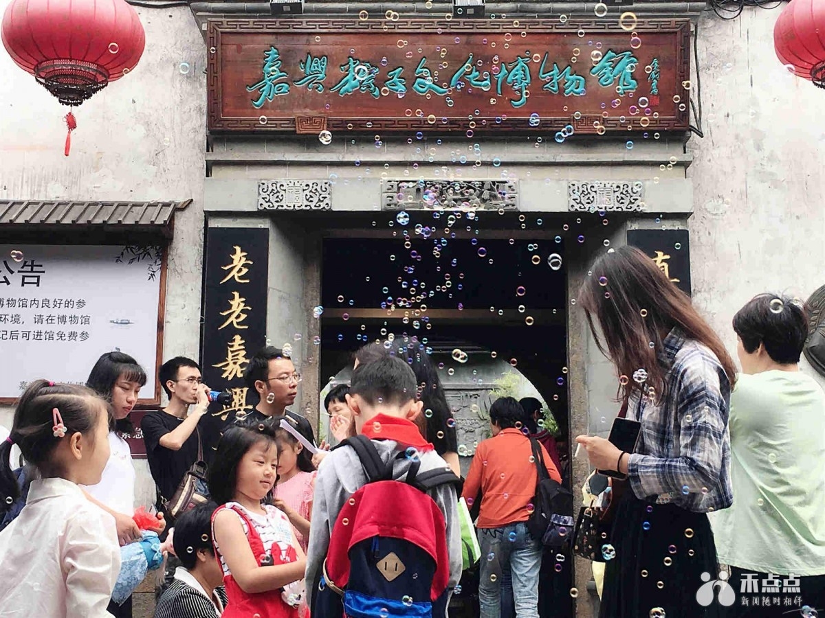 微信图片_20190603142343