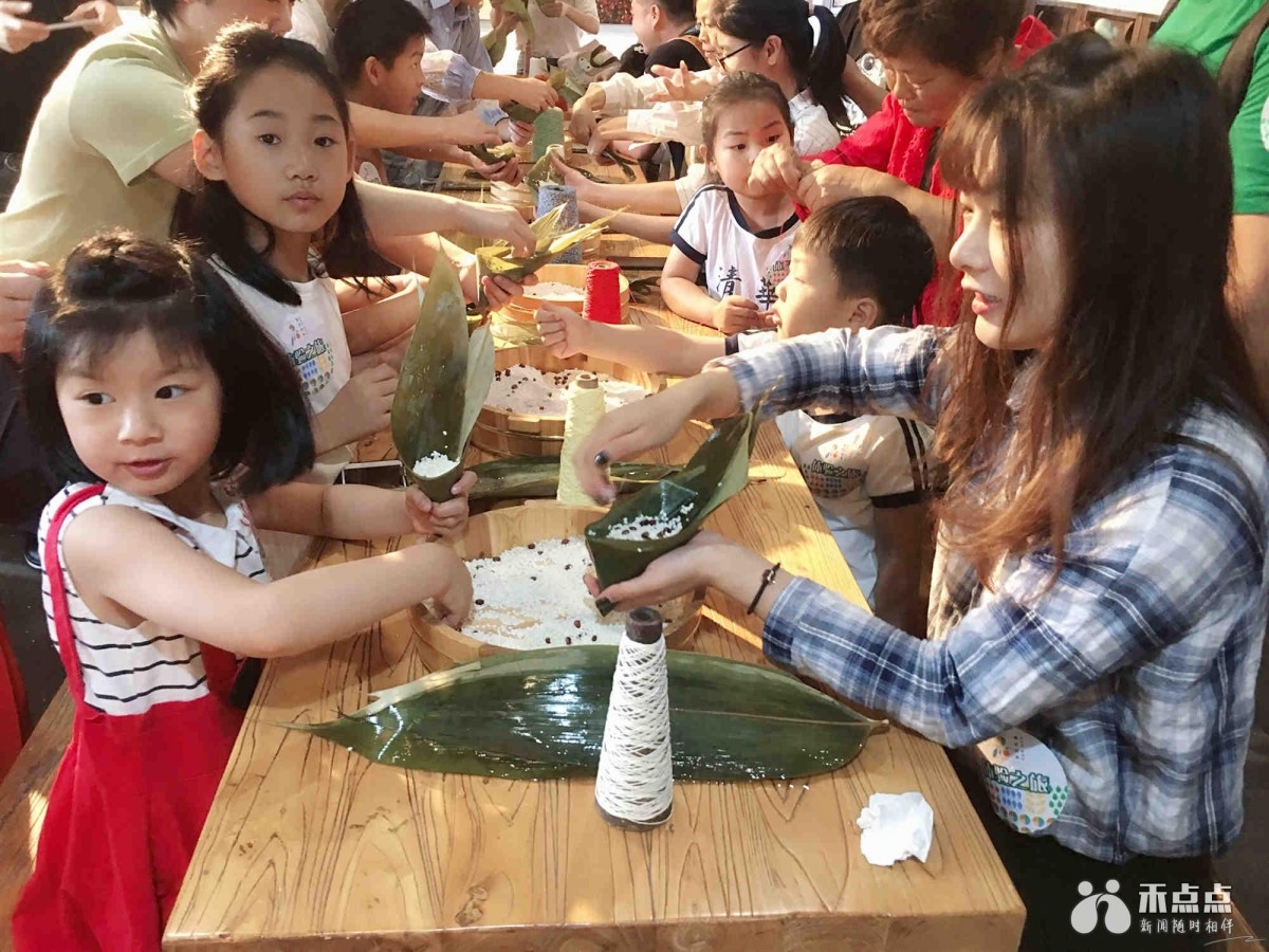 微信图片_20190603142406