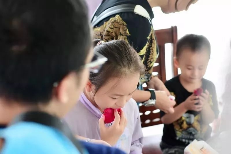 微信图片_20190929162225