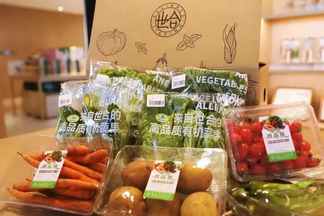 微信图片_20220507105609