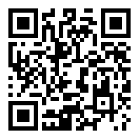 微信图片_20220507110219