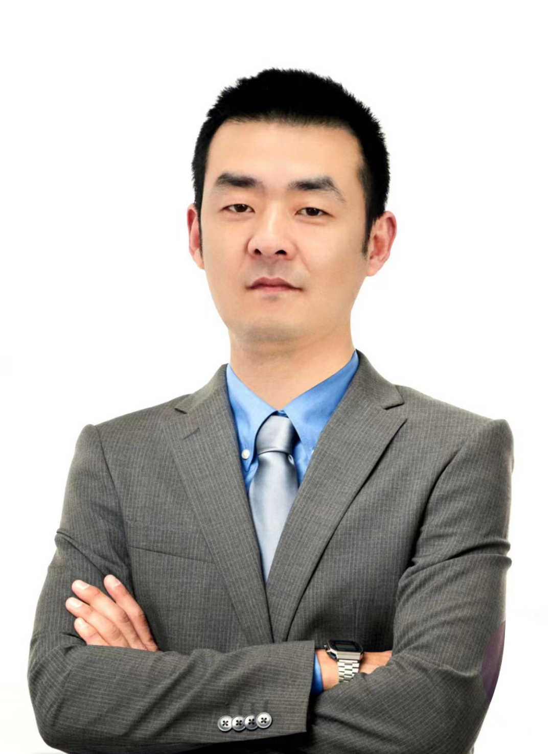 微信图片_20220509141104