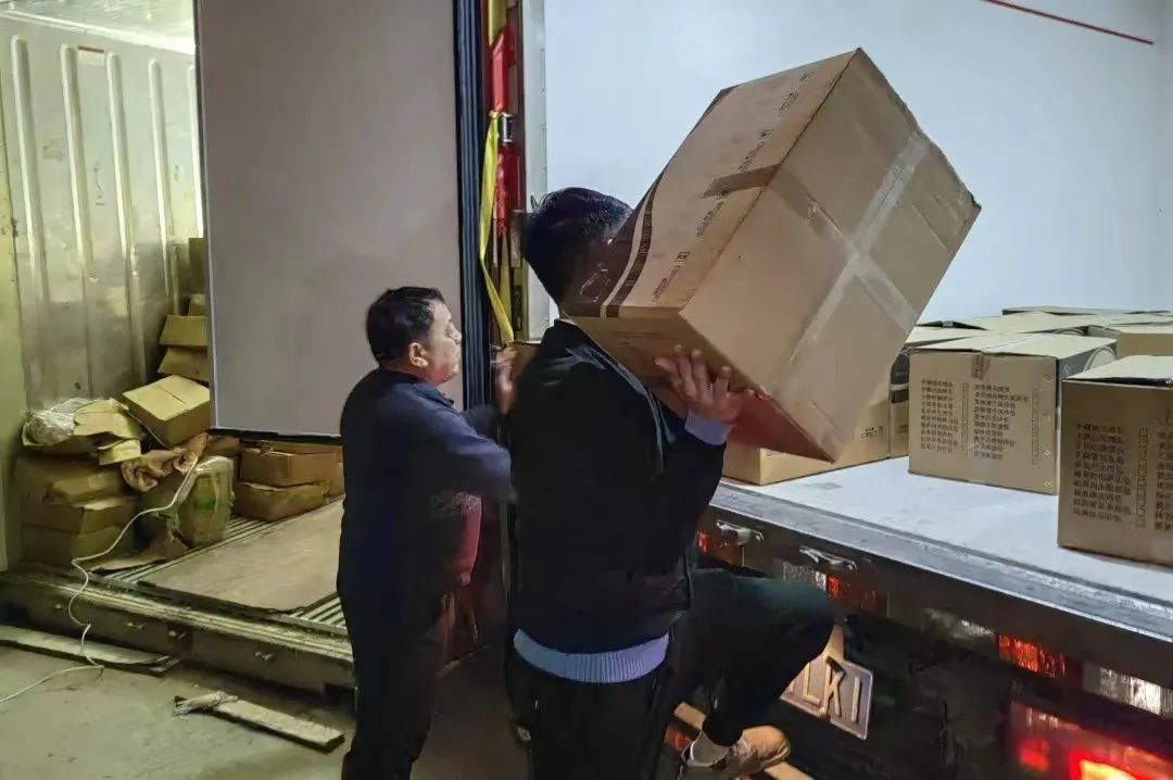 微信图片_20220509141423