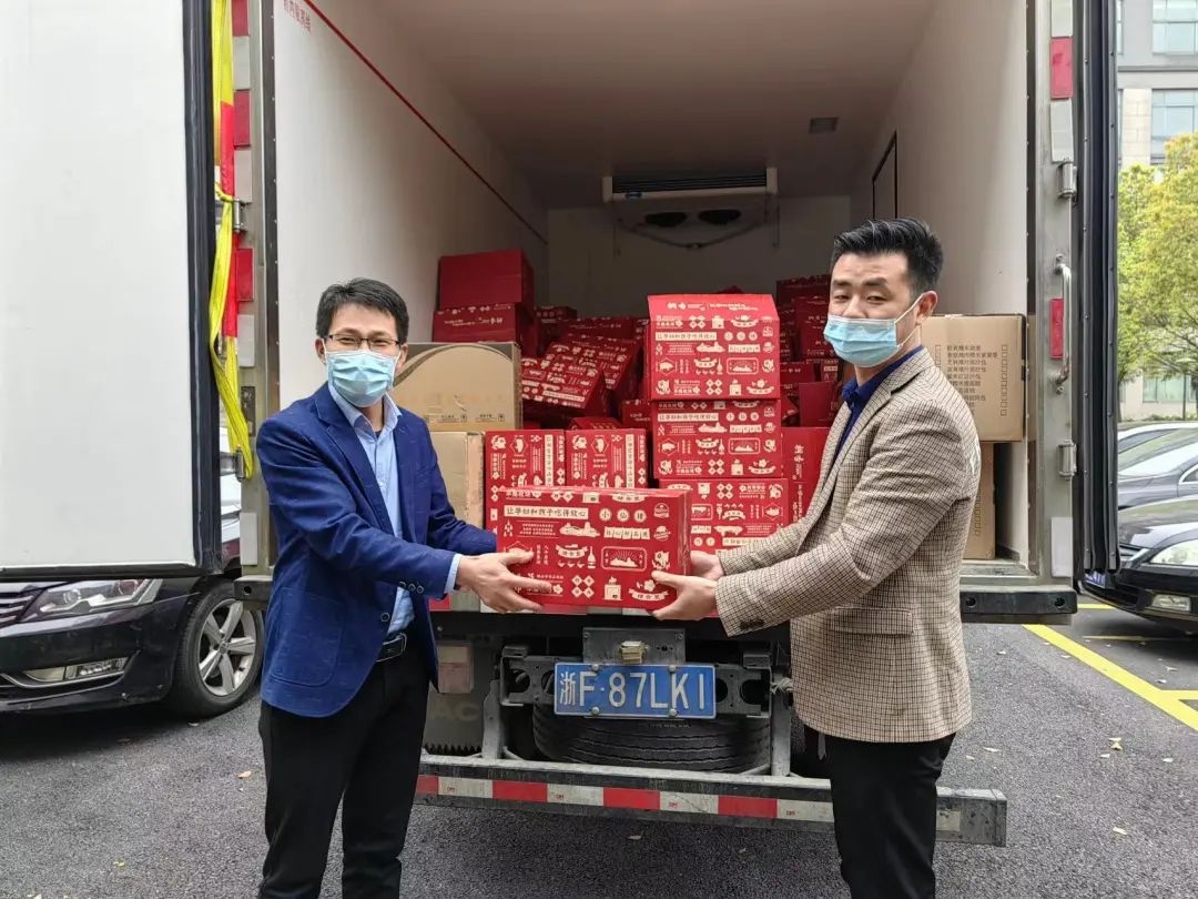 微信图片_20220509141813