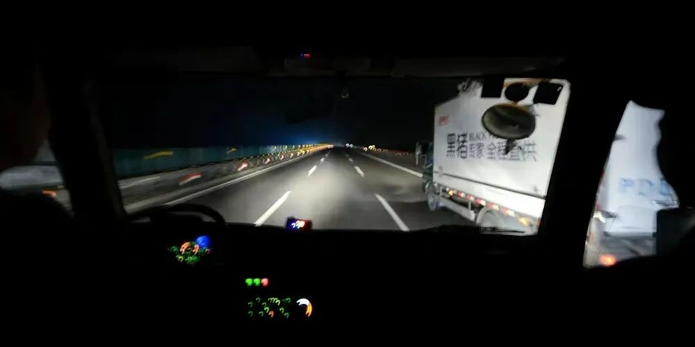 微信图片_20220513094101