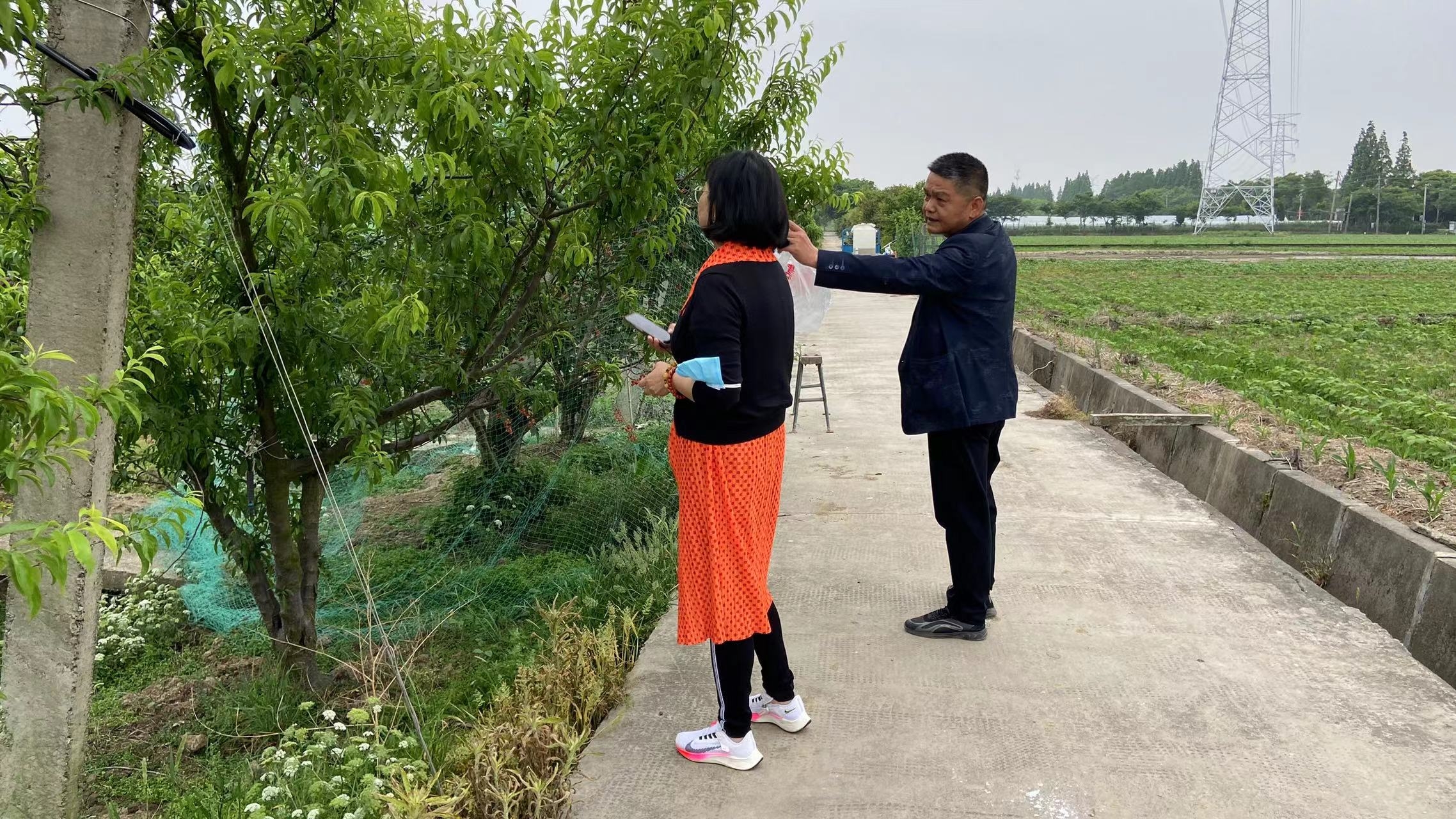 微信图片_20220518101652