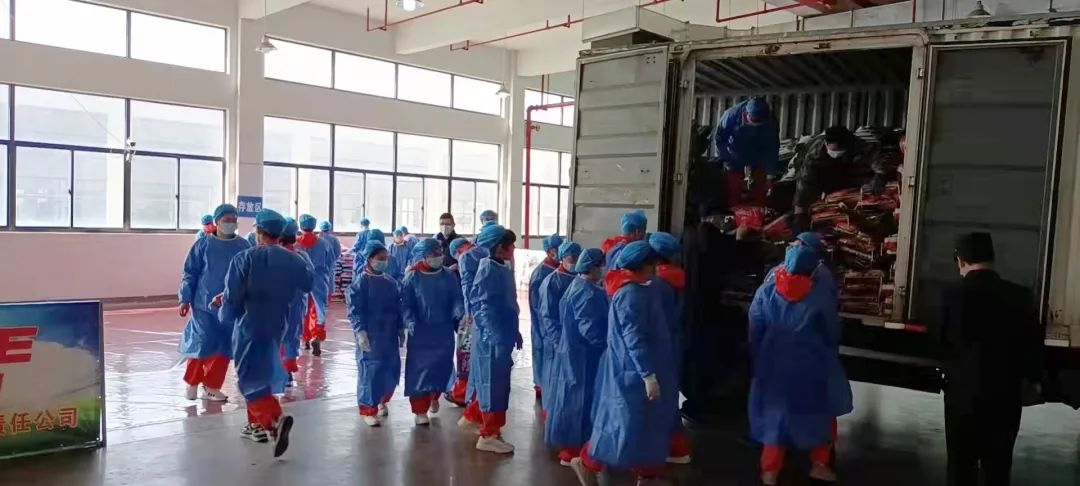 微信图片_20220520150456