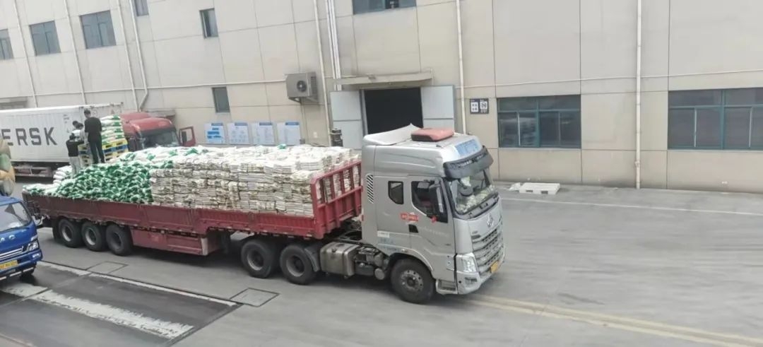 微信图片_20220520150540