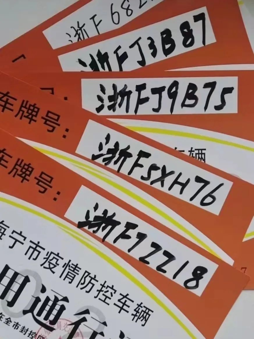 微信图片_20220520150610