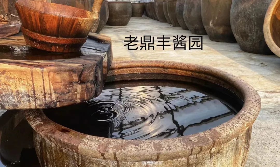 微信图片_20220520151942