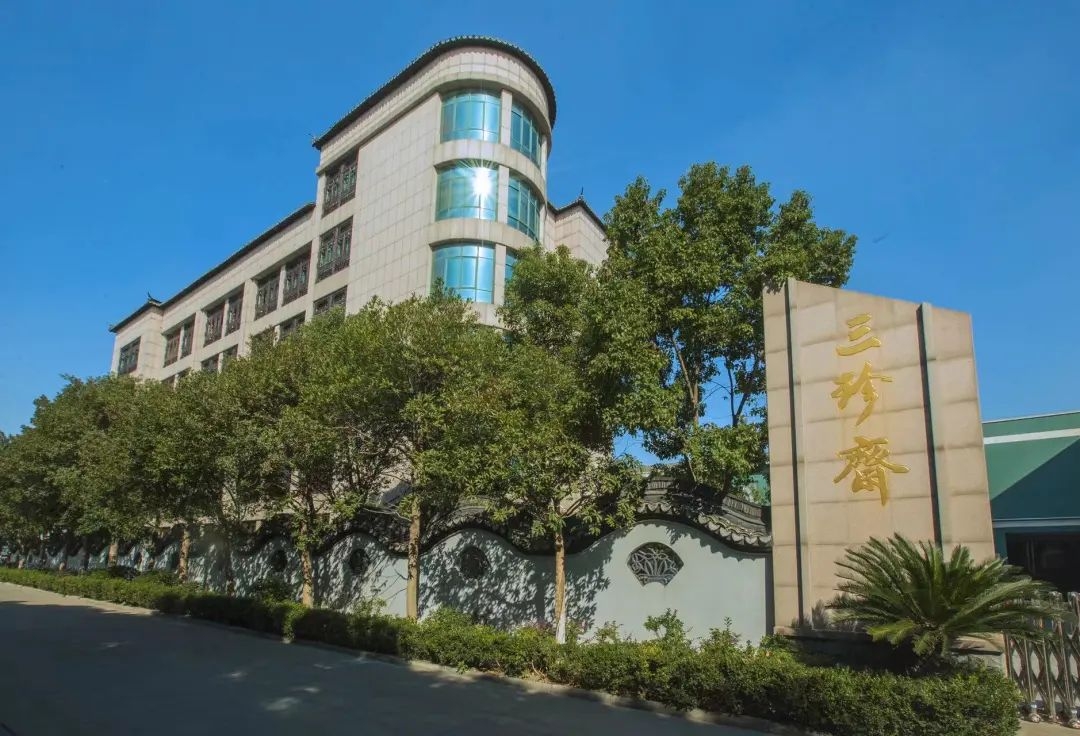 微信图片_20220523152622