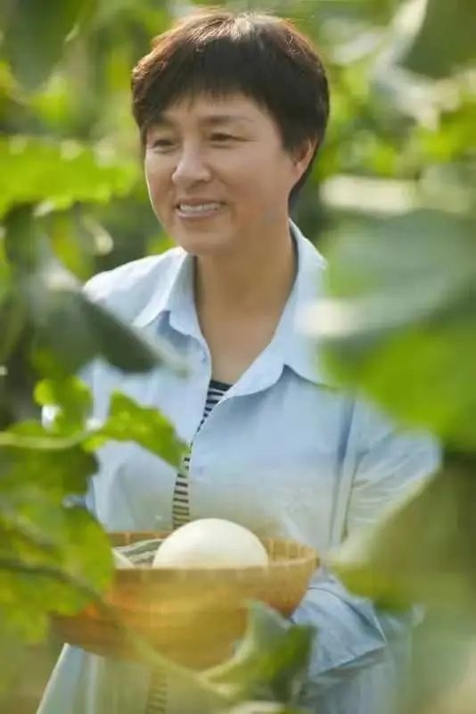 微信图片_20220530152625