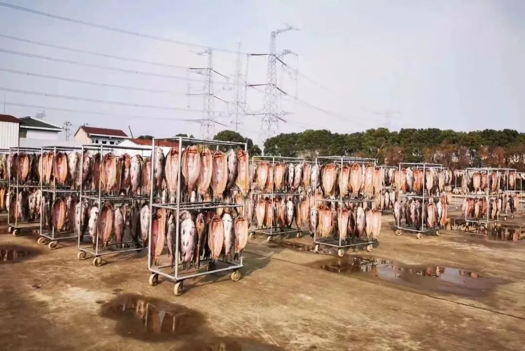 微信图片_20220629102527