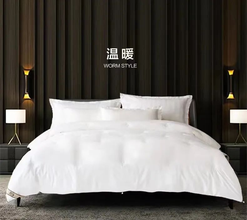 微信图片_20220630095421