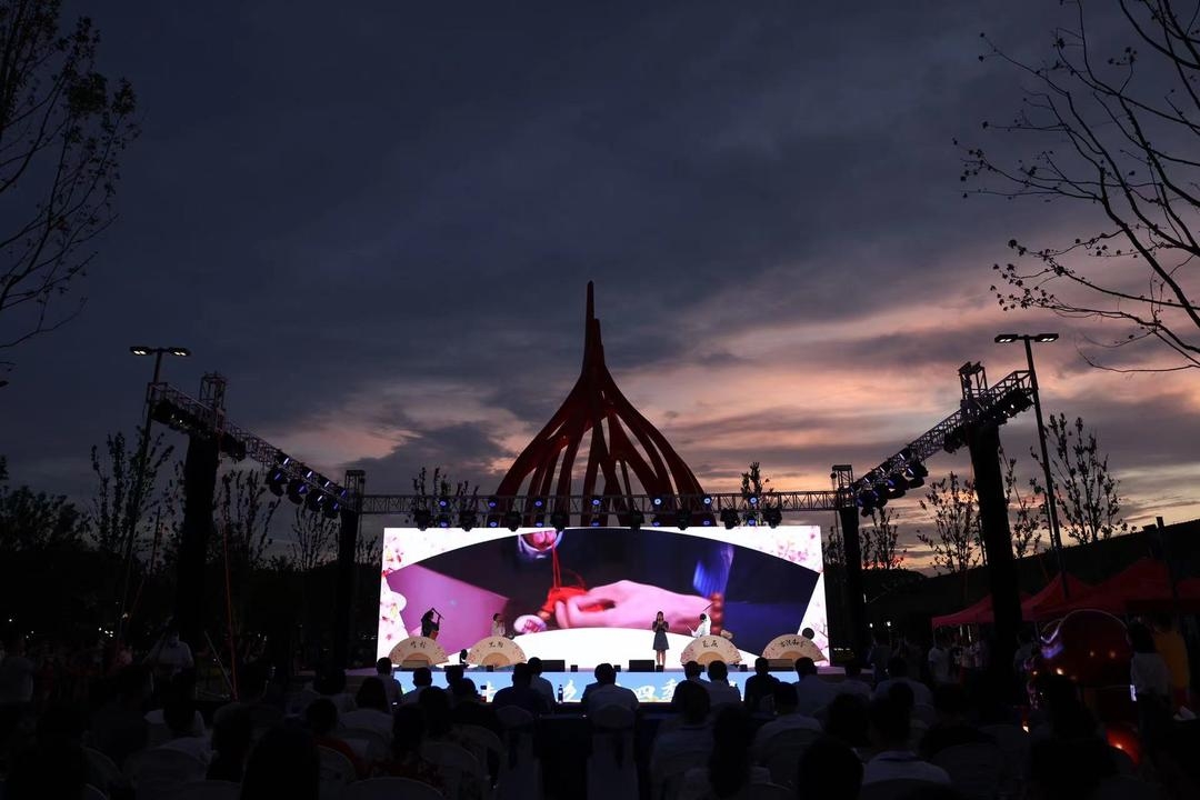 微信图片_20220630102428