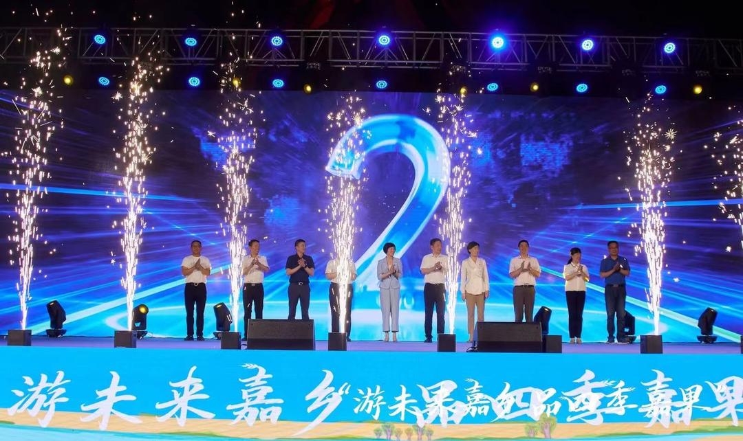 微信图片_20220630102433