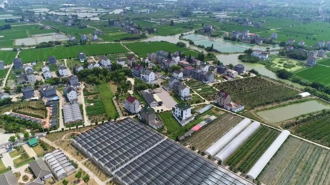 微信图片_20220905155106