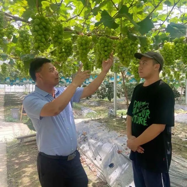 微信图片_20220905160022