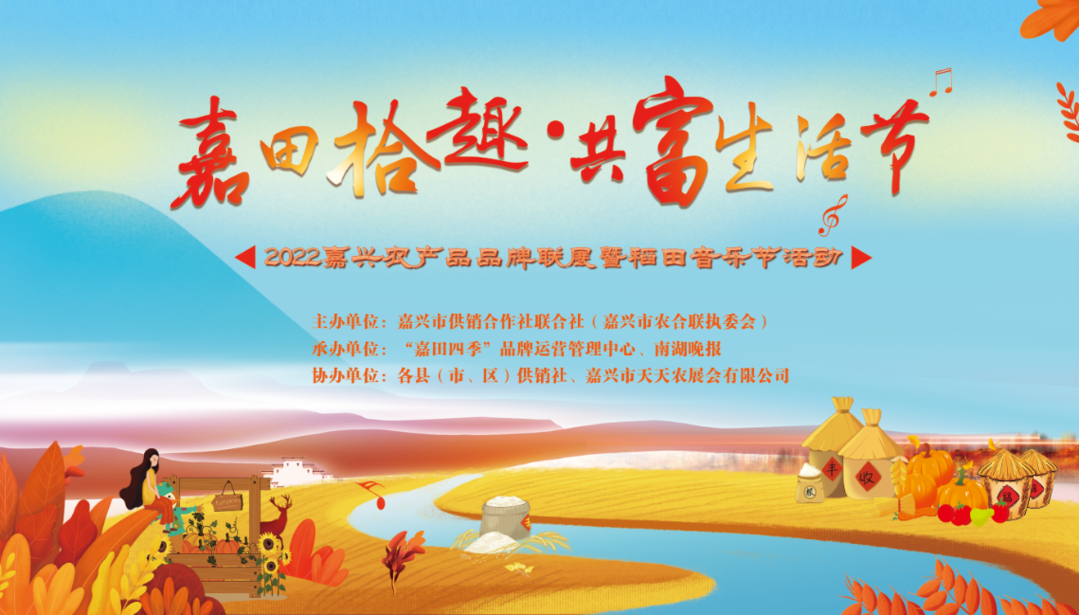 微信图片_20221101091351