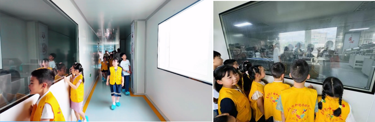 QQ浏览器截图20240724150854
