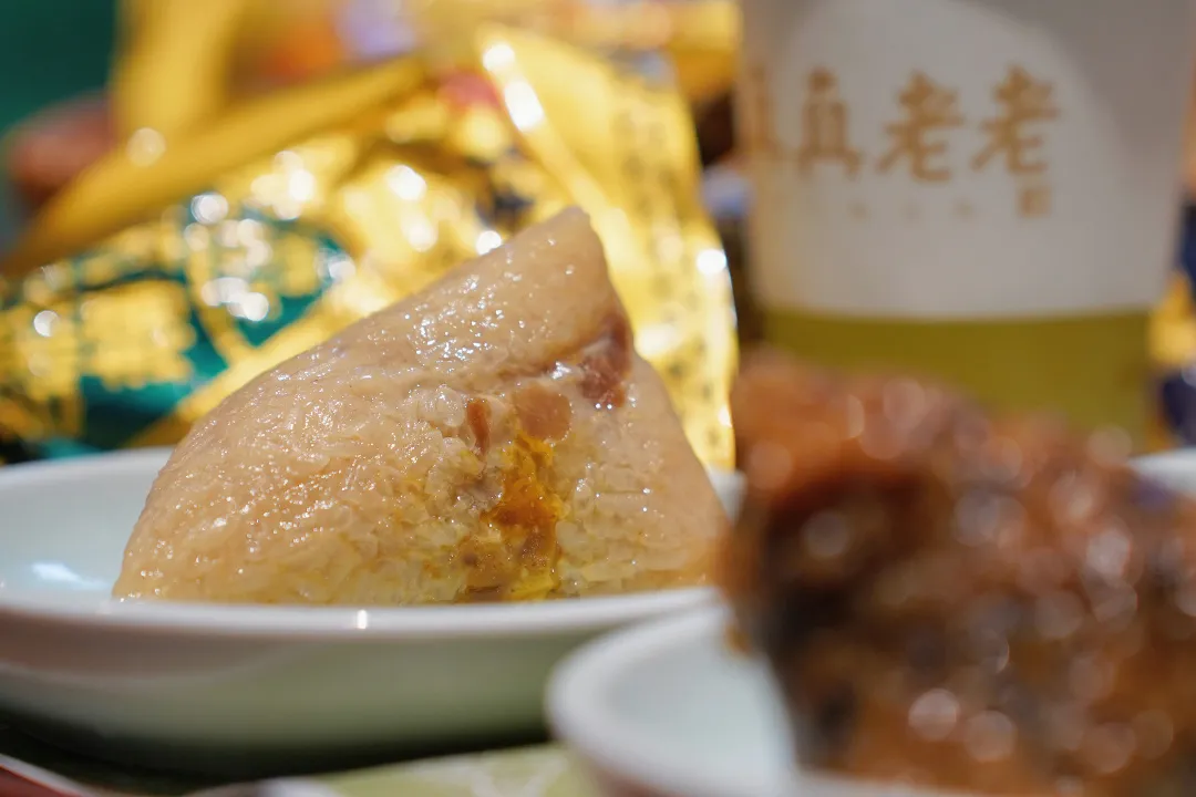 微信图片_20240826180132