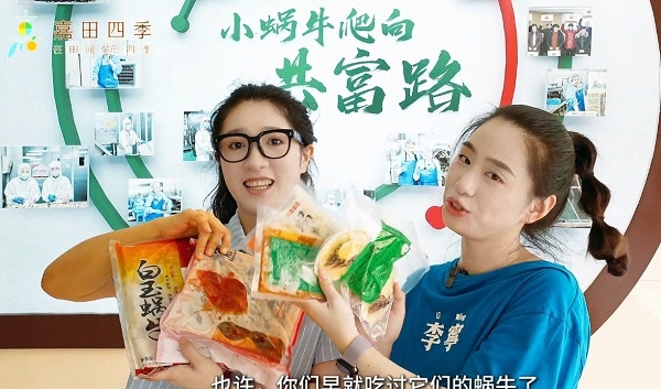 微信截图_20240918092915