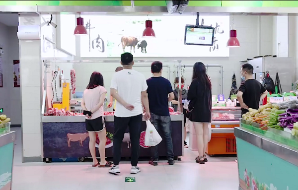 图片12