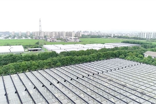 微信图片_20240924112741