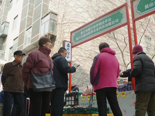 图片3