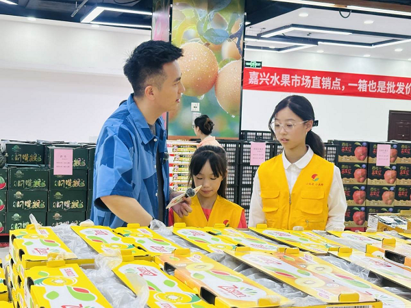 图片5