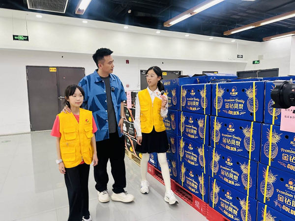 图片4