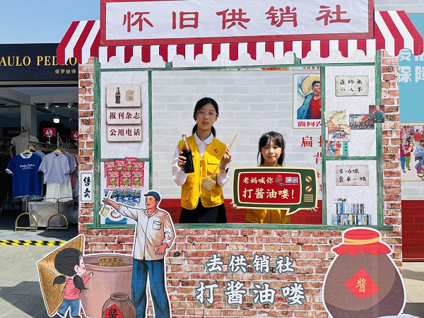 图片6