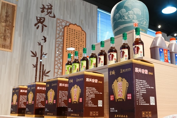 微信图片_20250520170625