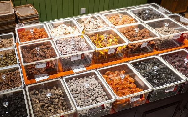 微信图片_20251110091549