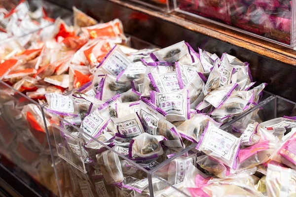 微信图片_20251110091554