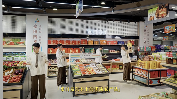 图片2