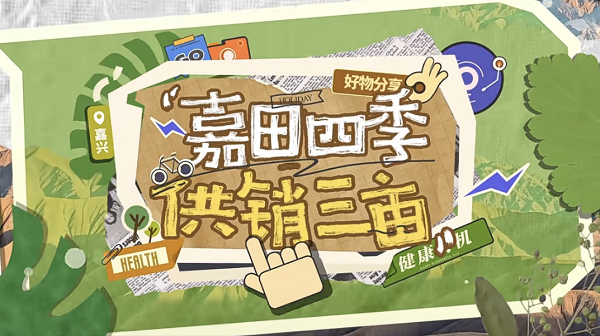 图片8