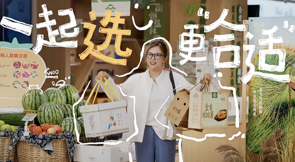 图片7